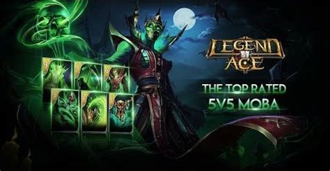ACE Online Cheats, Tips and Strategy .
